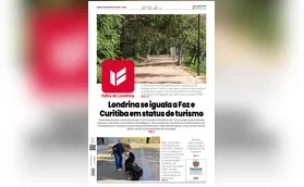 Capa 29/09/2025