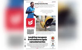 Capa 20/01/2026