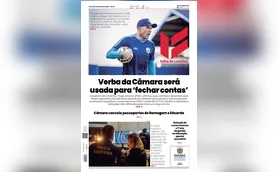 Capa 23/12/2025