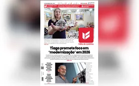 Capa 24/12/2025
