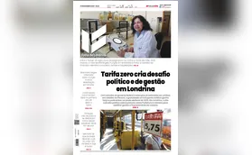 Capa 27/12/2025