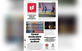 Capa 01/04/2026