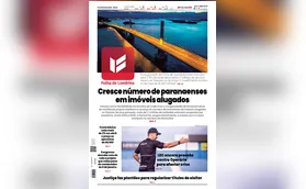 Capa 01/05/2026
