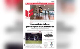 Capa 02/04/2026