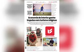 Capa 03/04/2026