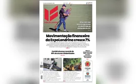 Capa 05/05/2026