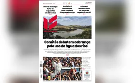 Capa 06/04/2026