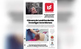 Capa 08/04/2026