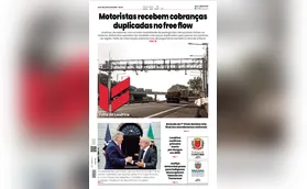 Capa 08/05/2026