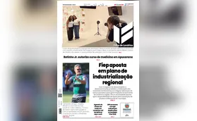 Capa 09/05/2026