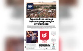 Capa 10/04/2026