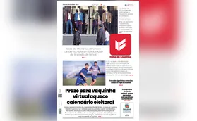Capa 12/05/2026