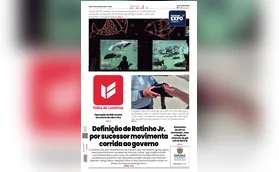 Capa 15/04/2026