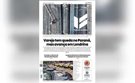 Capa 15/05/2026