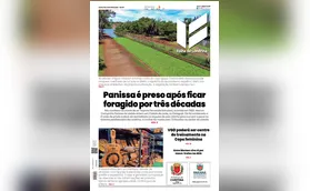 Capa 16/04/2026