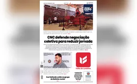 Capa 17/04/2026
