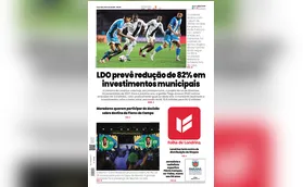 Capa 19/05/2026