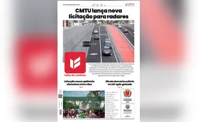 Capa 20/05/2026