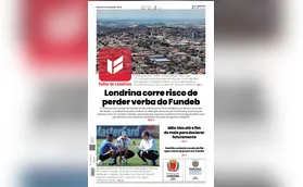 Capa 21/05/2026