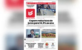 Capa 30/04/2026