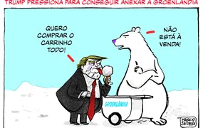 Charge 20/01/2026