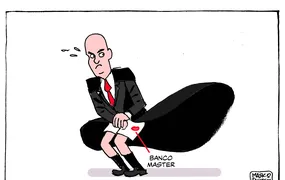 Charge 23/12/2025