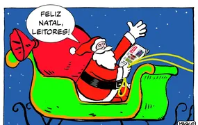 Charge 24/12/2025