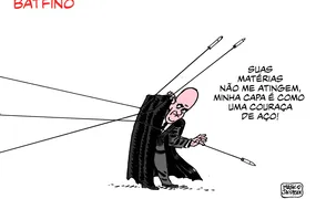Charge 29/12/2025