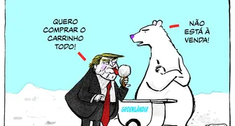 Charge 20/01/2026