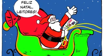 Charge 24/12/2025