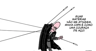 Charge 29/12/2025