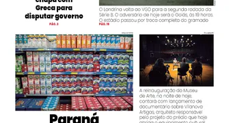 Capa 01/04/2026
