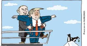Charge 23/02/2026