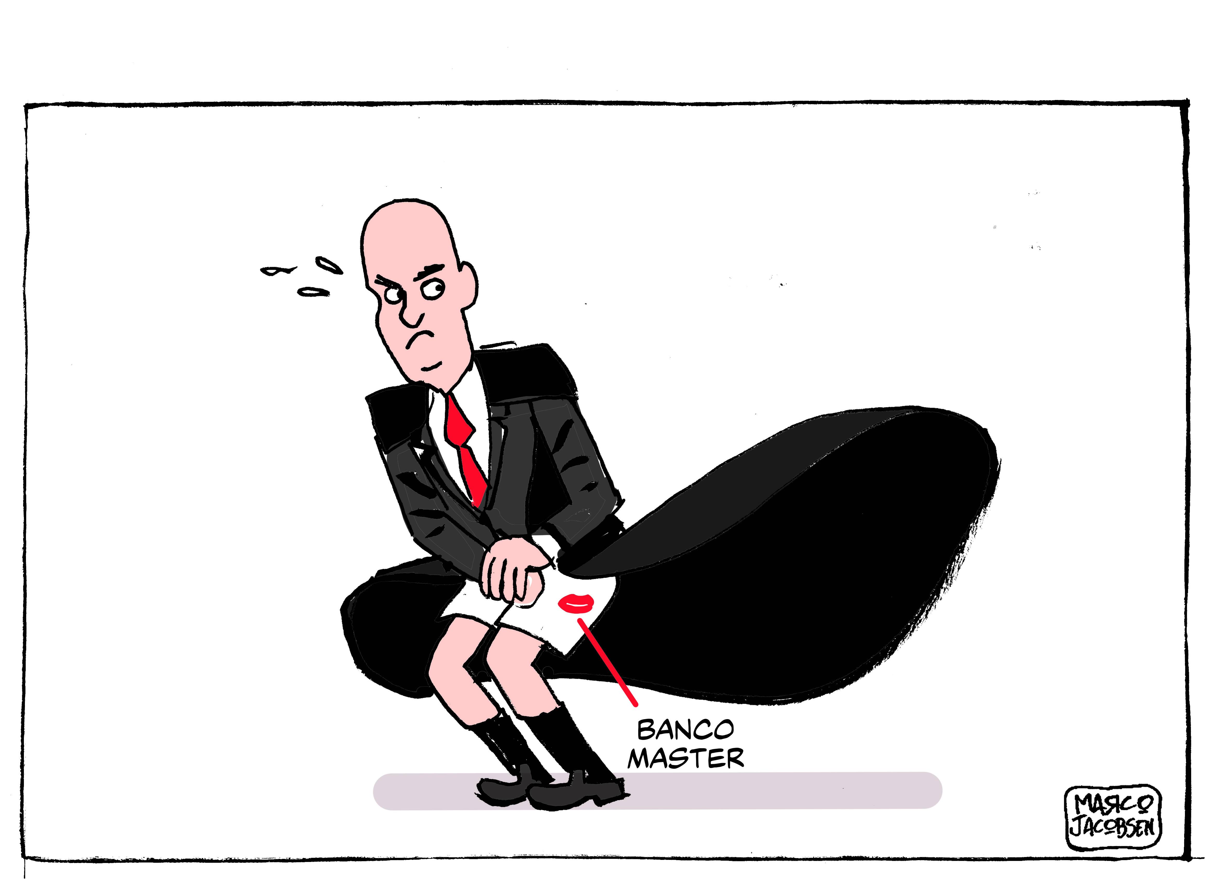 Charge 24/12/2025