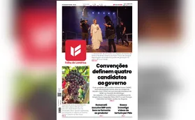Capa 01/08/2026