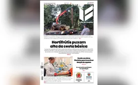 Capa 02/06/2026