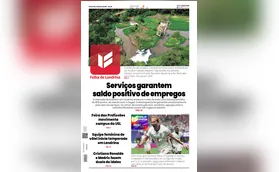 Capa 02/07/2026