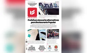 Capa 03/06/2026