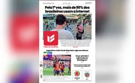 Capa 03/07/2026