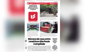 Capa 04/06/2026
