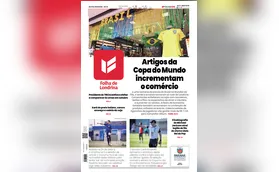 Capa 06/06/2026