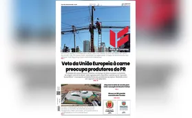 Capa 09/06/2026