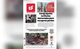 Capa 10/06/2026