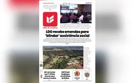 Capa 10/07/2026