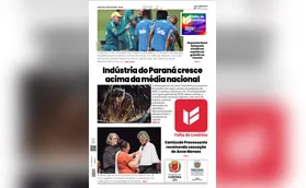 Capa 11/06/2026