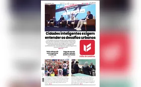 Capa 11/07/2026