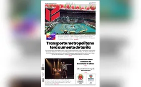 Capa 12/06/2026