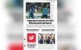 Capa 13/06/2026