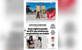 Capa 14/07/2026