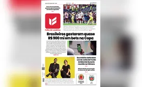 Capa 15/07/2026